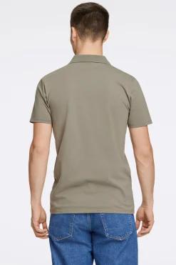 Lindbergh Poloshirt