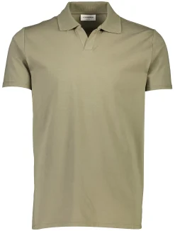 Lindbergh Poloshirt