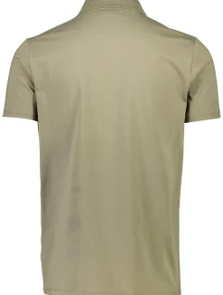 Lindbergh Poloshirt