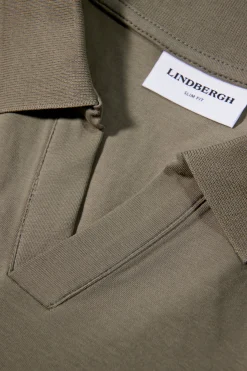 Lindbergh Poloshirt
