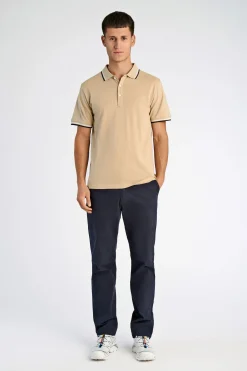 Lindbergh Poloshirt