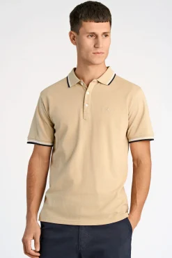 Lindbergh Poloshirt