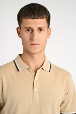 Lindbergh Poloshirt