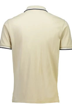 Lindbergh Poloshirt