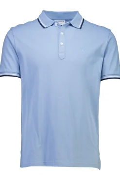 Lindbergh Poloshirt