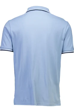 Lindbergh Poloshirt