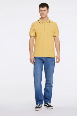 Lindbergh Poloshirt