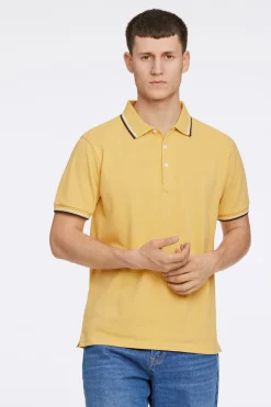 Lindbergh Poloshirt