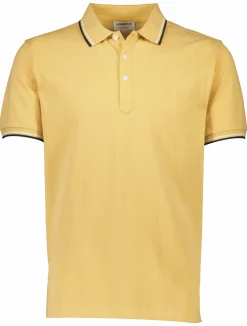 Lindbergh Poloshirt