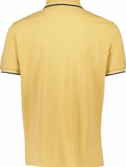 Lindbergh Poloshirt