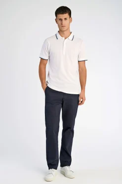 Lindbergh Poloshirt