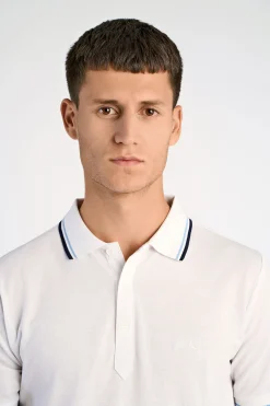 Lindbergh Poloshirt