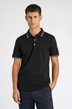 Lindbergh Poloshirt