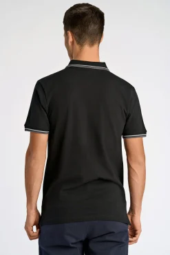 Lindbergh Poloshirt