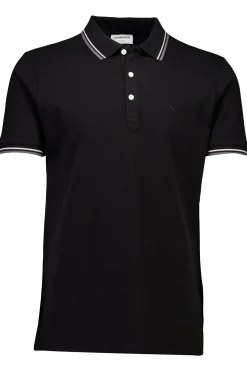 Lindbergh Poloshirt