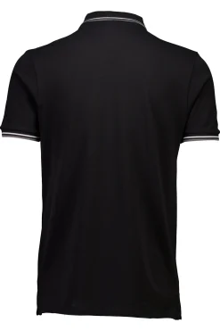 Lindbergh Poloshirt