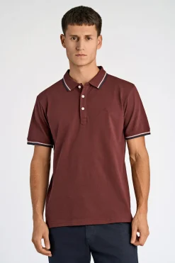 Lindbergh Poloshirt