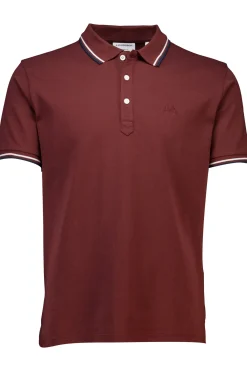 Lindbergh Poloshirt