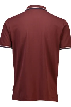 Lindbergh Poloshirt