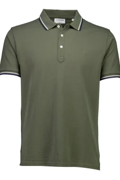 Lindbergh Poloshirt