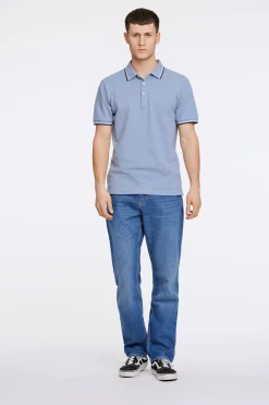 Lindbergh Poloshirt