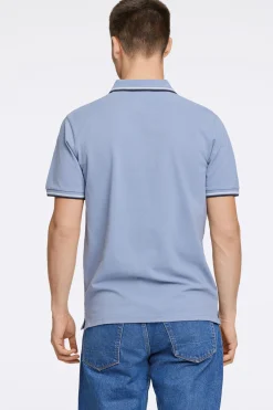 Lindbergh Poloshirt