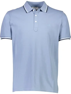 Lindbergh Poloshirt