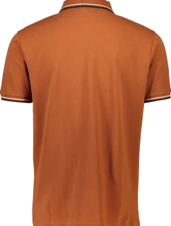 Lindbergh Poloshirt