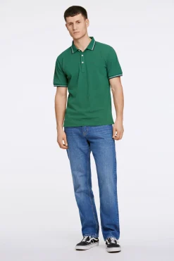 Lindbergh Poloshirt