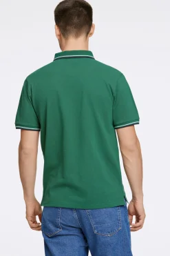 Lindbergh Poloshirt
