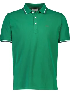 Lindbergh Poloshirt