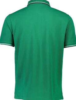 Lindbergh Poloshirt