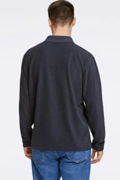 Lindbergh Poloshirt