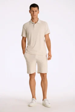 Lindbergh Poloshirt
