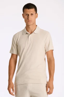 Lindbergh Poloshirt