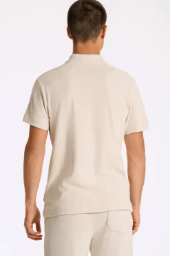 Lindbergh Poloshirt