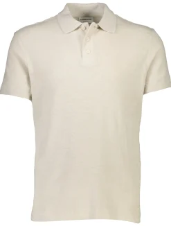 Lindbergh Poloshirt