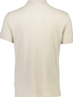 Lindbergh Poloshirt