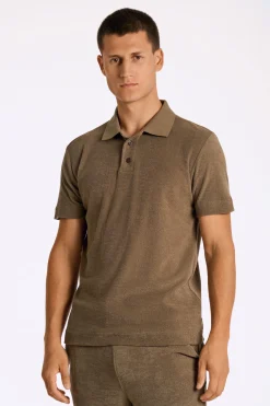 Lindbergh Poloshirt