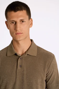 Lindbergh Poloshirt