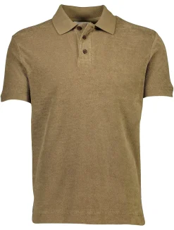 Lindbergh Poloshirt