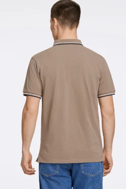 Lindbergh Poloshirt