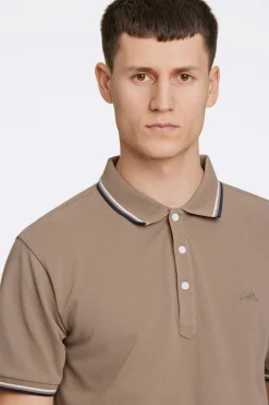 Lindbergh Poloshirt