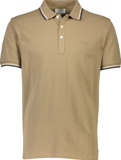 Lindbergh Poloshirt