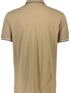 Lindbergh Poloshirt