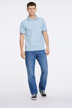 Lindbergh Poloshirt