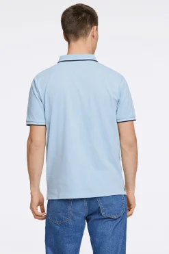 Lindbergh Poloshirt