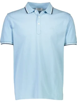 Lindbergh Poloshirt