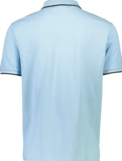 Lindbergh Poloshirt