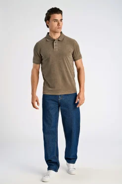 Lindbergh Poloshirt